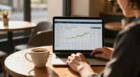 2026-10-05 - Data Portal - Important Monetary Policy Data, 5 October 2026