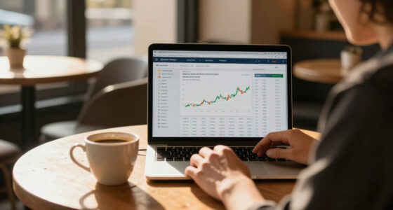 2026-10-05 - Data Portal - Important Monetary Policy Data, 5 October 2026