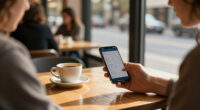 3 Best Automated Investing Apps for Beginners in 2027