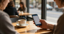 3 Best Automated Investing Apps for Beginners in 2027