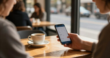 3 Best Automated Investing Apps for Beginners in 2027