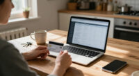 3 Best Balance Transfer Credit Cards in 2027