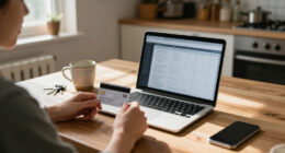 3 Best Balance Transfer Credit Cards in 2027
