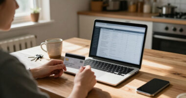 3 Best Balance Transfer Credit Cards in 2027