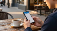 3 Best Commission-Free Stock Trading Apps in 2027
