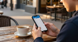 3 Best Commission-Free Stock Trading Apps in 2027