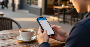 3 Best Commission-Free Stock Trading Apps in 2027