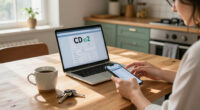 3 Best High-Yield Certificates of Deposit in 2027