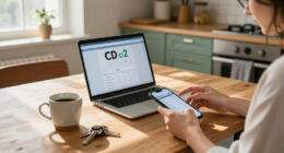 3 Best High-Yield Certificates of Deposit in 2027