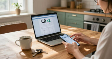 3 Best High-Yield Certificates of Deposit in 2027