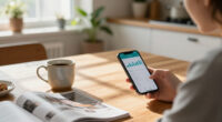 3 Best Investment Portfolio Tracking Apps in 2027