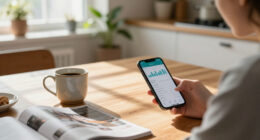 3 Best Investment Portfolio Tracking Apps in 2027