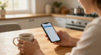 3 Best Robo Advisors for Beginners in 2027