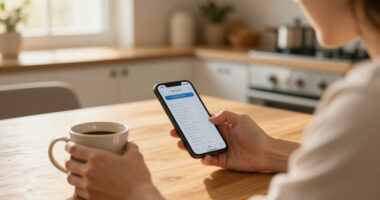 3 Best Robo Advisors for Beginners in 2027