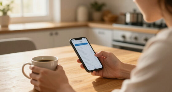 3 Best Robo Advisors for Beginners in 2027