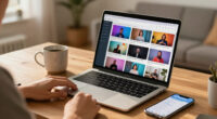 4 Best AI Video Generators In 2027 At A Glance