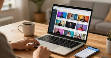 4 Best AI Video Generators In 2027 At A Glance