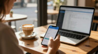 5 Best Expense Tracking Apps for Freelancers in 2027