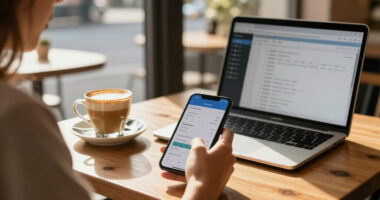 5 Best Expense Tracking Apps for Freelancers in 2027