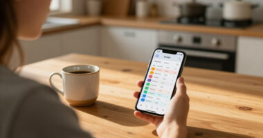 5 Best Personal Finance Budgeting Software in 2027