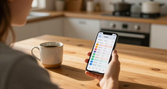 5 Best Personal Finance Budgeting Software in 2027
