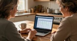 5 Best Retirement Planning Software in 2027