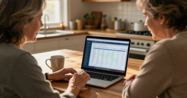 5 Best Retirement Planning Software in 2027