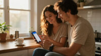 6 Best Budgeting Books for Couples Who Want to Manage Money Together in 2027