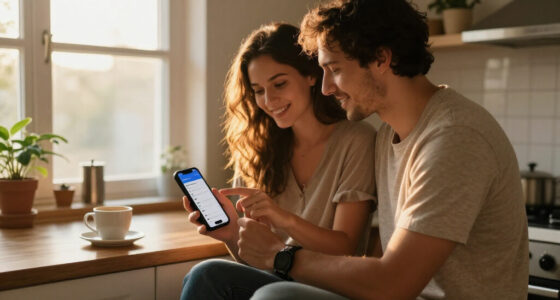 6 Best Budgeting Books for Couples Who Want to Manage Money Together in 2027
