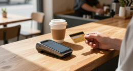 6 Best Cash Back Credit Card Guides for Beginners in 2027