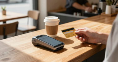 6 Best Cash Back Credit Card Guides for Beginners in 2027