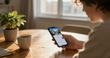 7 Best Fractional Real Estate Investing Platforms and Guides for 2027