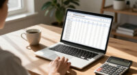 7 Best Investment Tax Filing Software for 2027