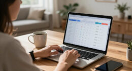 8 AI Automation Software Guides To Help Streamline Workflows In 2027