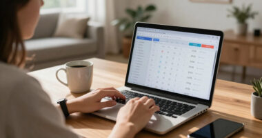 8 AI Automation Software Guides To Help Streamline Workflows In 2027