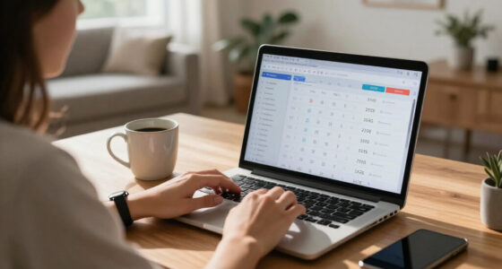 8 AI Automation Software Guides To Help Streamline Workflows In 2027