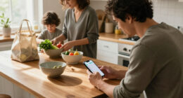 9 Best Budgeting Apps for Families in 2027