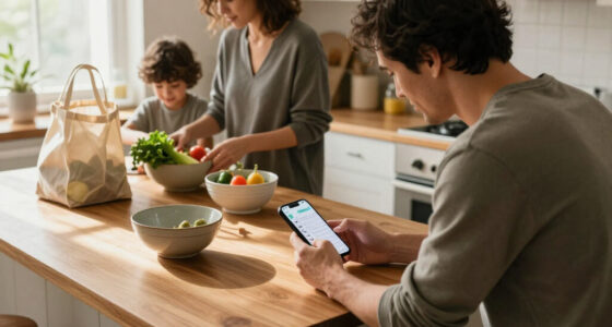 9 Best Budgeting Apps for Families in 2027