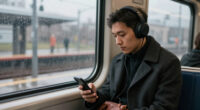 9 Noise Cancelling Headphones For AI Listening, Commuting, And Work In 2027