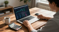 A 2027 AI Outlook: 10 Predictions With Individual Confidence Levels
