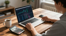 A 2027 AI Outlook: 10 Predictions With Individual Confidence Levels