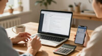 A 2027 Roundup Of 15 AI Meeting Note Takers For Clearer Records