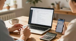 A 2027 Roundup Of 15 AI Meeting Note Takers For Clearer Records