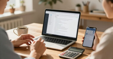 A 2027 Roundup Of 15 AI Meeting Note Takers For Clearer Records