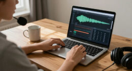 A Closer Look At 5 AI Voice Cloning Software Guides In 2027
