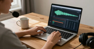 A Closer Look At 5 AI Voice Cloning Software Guides In 2027