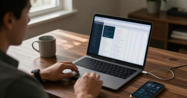 A Closer Look At Anthropic’s Fuzz Testing And Proofs