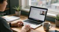 A Guide To Open Speech And Decision Models On Apple