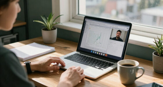A Guide To Open Speech And Decision Models On Apple