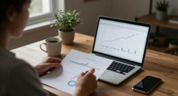A Look At AI Mode’s Revenue And AI Answers’ Traffic Impact